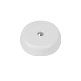 Bernina Medium Spool Disk in Grey