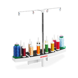 Bernina Sewing Machine Multiple Spool Holder
