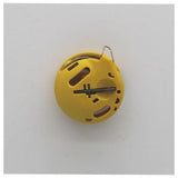 Bernina High Tension Bobbin Case