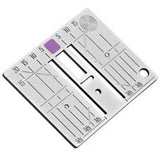 Bernina 5.5 Stitch Plate 8-Series