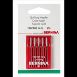 Bernina Quilting Needle Asst 75/90