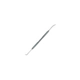 GO! Die Care Pick