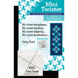 Mini Twister Tool 2.5 Strips