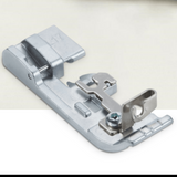 Bernina Overlocker #L17 Cording Foot