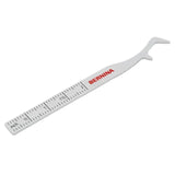 Bernina Coverstitch Lock Tool