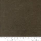 Flannel Gatherings Basics by Primitive Gatherings for Moda