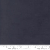 Flannel Gatherings Basics by Primitive Gatherings for Moda