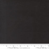 Flannel Gatherings Basics by Primitive Gatherings for Moda