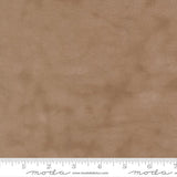 Flannel Gatherings Basics by Primitive Gatherings for Moda