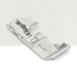 Bernina Overlocker #C24 Shirring Foot