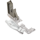 Bernina Overlocker XL Piping Foot