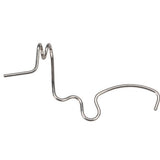 Bernina Overlocker #L25 Decorative Thread Guide