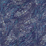 108in Wide Back - Meadow Breeze by P&B Textiles