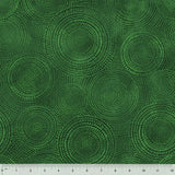 108in Wide Back - Radiance Basics Pine