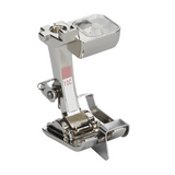 Bernina Sewing Machine #10C Edgestitch Foot