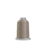 Glide 1000m Cool Grey 3