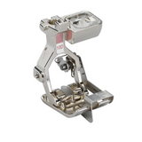 Bernina Sewing Machine #10D Edgestitch Foot