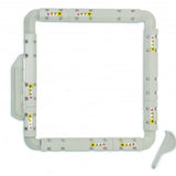Baby Lock Embroidery Machine  10" x 10" Magnetic Frame