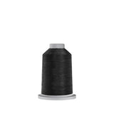 Glide 1000m Black