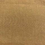 Brown/Camel Artisan Solid