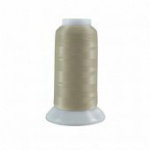 Bottom Line 60wt Ivory 3000Yds