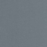 Kona Solid Chalkboard