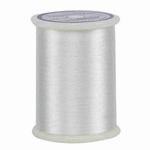 Superior Thread Mono Poly Clear