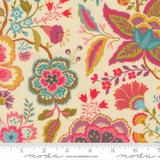Sitara by Crystal Manning for Moda Fabrics