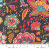 Sitara by Crystal Manning for Moda Fabrics