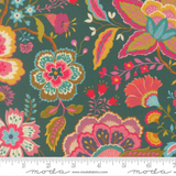 Sitara by Crystal Manning for Moda Fabrics