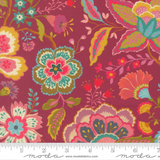 Sitara by Crystal Manning for Moda Fabrics