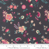 Sitara by Crystal Manning for Moda Fabrics