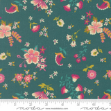 Sitara by Crystal Manning for Moda Fabrics