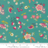 Sitara by Crystal Manning for Moda Fabrics