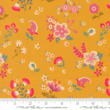 Sitara by Crystal Manning for Moda Fabrics
