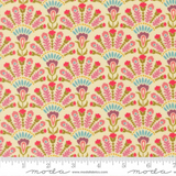Sitara by Crystal Manning for Moda Fabrics