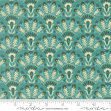 Sitara by Crystal Manning for Moda Fabrics