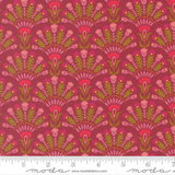 Sitara by Crystal Manning for Moda Fabrics