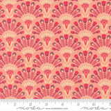 Sitara by Crystal Manning for Moda Fabrics