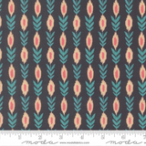 Sitara by Crystal Manning for Moda Fabrics