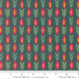 Sitara by Crystal Manning for Moda Fabrics