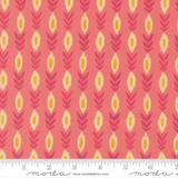 Sitara by Crystal Manning for Moda Fabrics