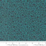Sitara by Crystal Manning for Moda Fabrics