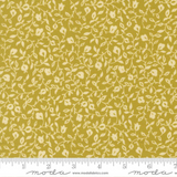 Sitara by Crystal Manning for Moda Fabrics