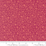 Sitara by Crystal Manning for Moda Fabrics