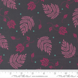Sitara by Crystal Manning for Moda Fabrics