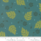 Sitara by Crystal Manning for Moda Fabrics