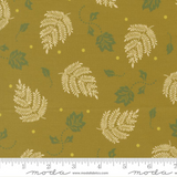 Sitara by Crystal Manning for Moda Fabrics