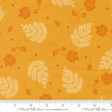 Sitara by Crystal Manning for Moda Fabrics