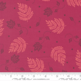 Sitara by Crystal Manning for Moda Fabrics